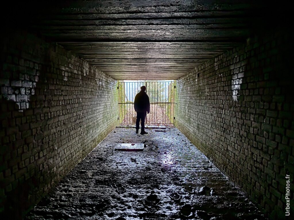 Clair-obscur d'un dimanche après-midi moins réussi