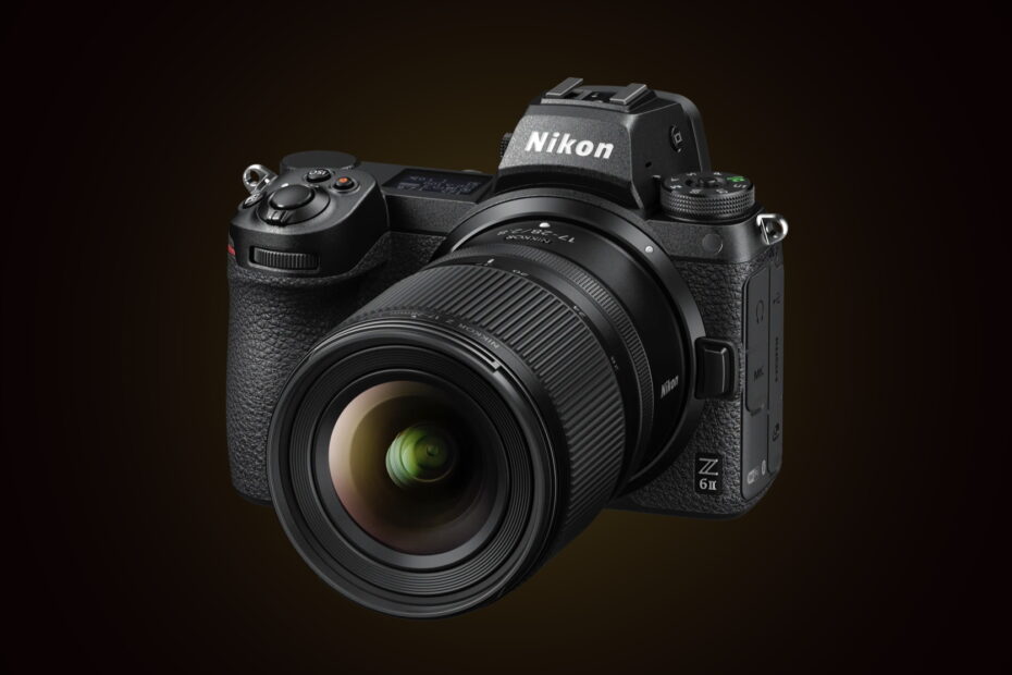 Nikon-Z6II-NIKKOR-Z-17-28mm-f2.8