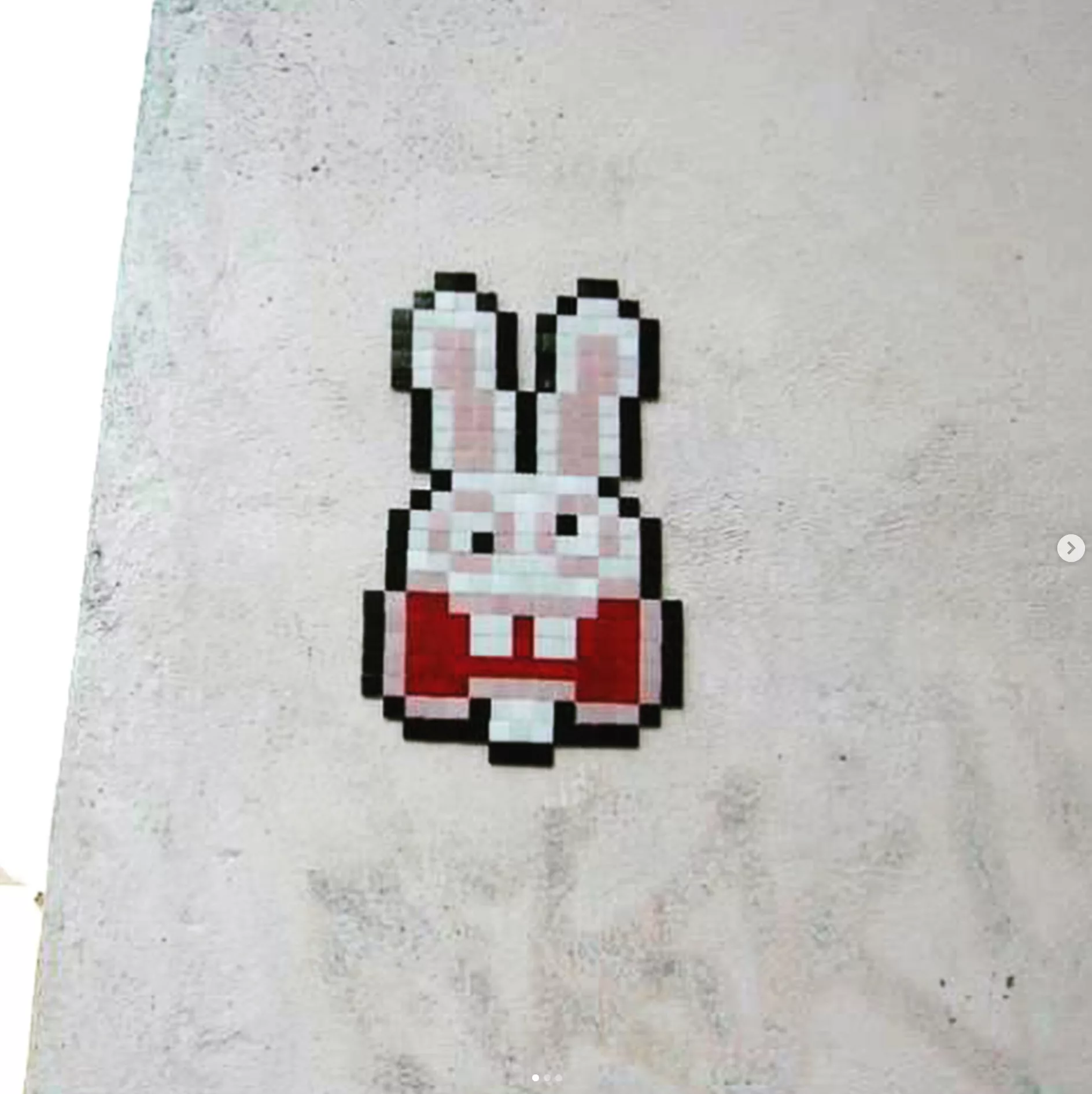 Mosaïque street art Nancy Lapin Crétin