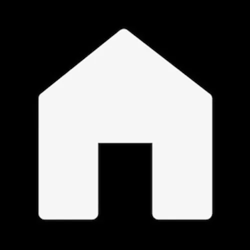 Logo Accueil