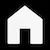 Logo Accueil