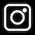 Logo Instagram