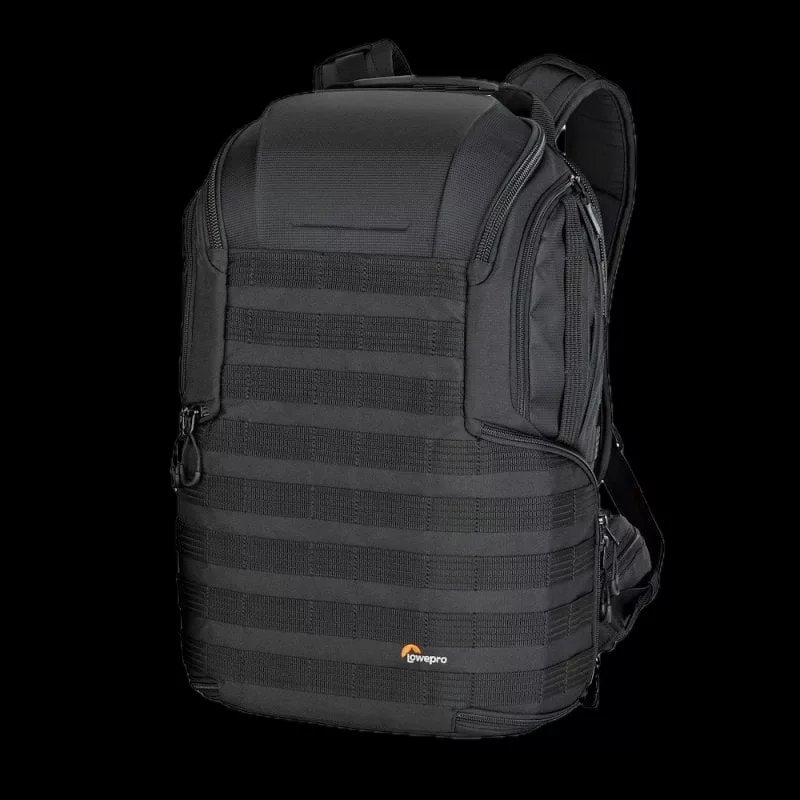 Lowepro ProTactic BP 450 AW II