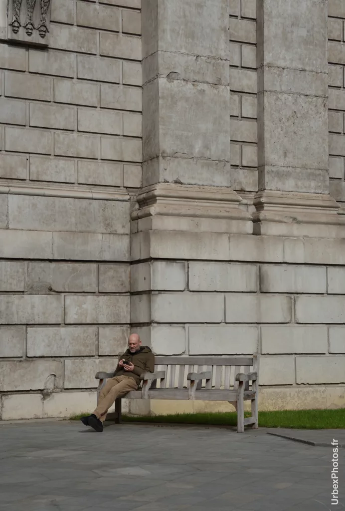 St Paul's Cathedral, London