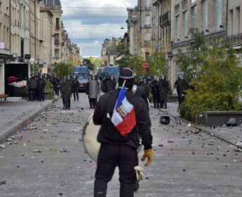 Manifestation lycéenne et étudiante du 17 octobre 2026 à Nancy manif_17102026_nancy_70